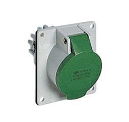 I.L.M.E. - PR.INC.100-300HZ 32A