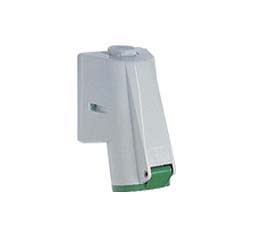 I.L.M.E. - PR.PAR.100/300HZ 32A PE 32104 PP