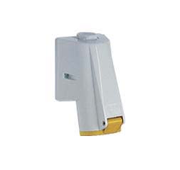 I.L.M.E. - PR.PARETE 110V 32A 3P