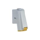 I.L.M.E. - PR.PARETE 110V 32A 3P