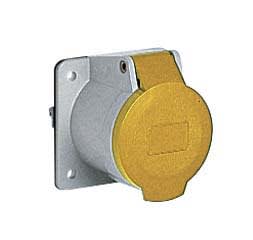 I.L.M.E. - PR.INC.DIR.110V 32A 3P