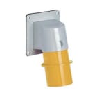 I.L.M.E. - SPINA INCASSO 110V 32A 3P