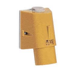 I.L.M.E. - SPINA FISSA 110V 32A 3P