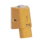 I.L.M.E. - SPINA FISSA 110V 32A 3P