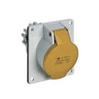 I.L.M.E. - PR.INCASSO 110V 32A 4P