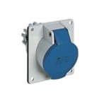 I.L.M.E. - PR.INCASSO 220V 32A 3P