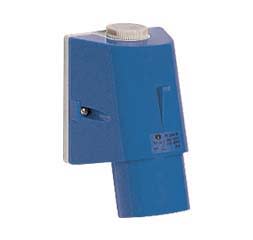 I.L.M.E. - SP.FISSA 220V 32A 3P