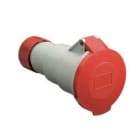 I.L.M.E. - PR.MOB. 380V 32A 4P *NEW*