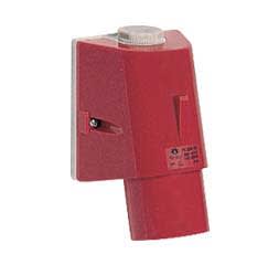 I.L.M.E. - SP.FISSA 380V 32A 4P PE 3264 SM