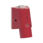 I.L.M.E. - SP.FISSA 380V 32A 4P