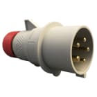 I.L.M.E. - SP.MOBILE 32A 5P H6 *NEW*