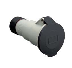 I.L.M.E. - PR.MOBILE 32A 4P H7 *NEW*