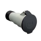 I.L.M.E. - PR.MOBILE 32A 4P H7 *NEW*