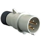 I.L.M.E. - SP.MOBILE 32A 4P H7 *NEW*