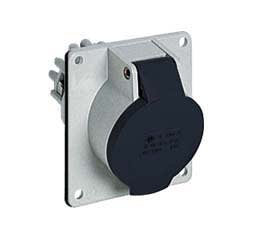 I.L.M.E. - PR.INCASSO 500V 32A 5P