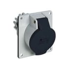 I.L.M.E. - PR.INCASSO 500V 32A 5P