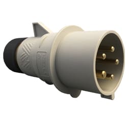 I.L.M.E. - SP.MOBILE 32A 5P H7 *NEW*