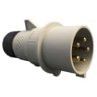 I.L.M.E. - SP.MOBILE 32A 5P H7 *NEW*