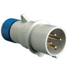I.L.M.E. - SP.MOBILE 220V 32A 4P*NEW