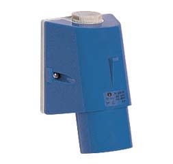 I.L.M.E. - SP.FISSA 220V 32A 5P