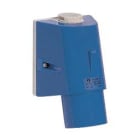 I.L.M.E. - SP.FISSA 220V 32A 5P