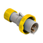 I.L.M.E. - SP.MOB.16A 3P H4W MOLLA