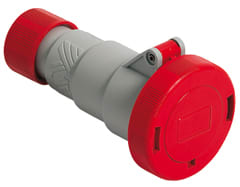 I.L.M.E. - PR.MOB.16A 5P H6W MOLLA PESW 1665 PV