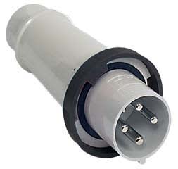 I.L.M.E. - SP.MOBILE 690V 125A 5P