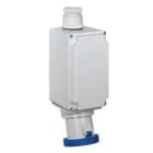 I.L.M.E. - PR.PARETE 220V 125A 3P