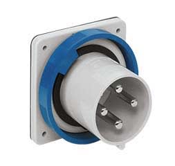 I.L.M.E. - SP.INCASSO 220V 125A 3P