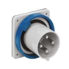 I.L.M.E. - SP.INCASSO 220V 125A 3P