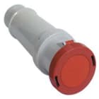 I.L.M.E. - PR.MOBILE 380V 125A 4P