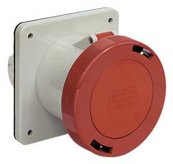 I.L.M.E. - PRESA INCASSO DIRITTA PEW 12565 PQ