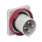 I.L.M.E. - SP.INCASSO 380V 125A 5P