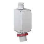 I.L.M.E. - SP.FISSA 380V 125A 5P