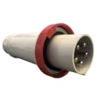 I.L.M.E. - SP.MOBILE 380V 125A 5P