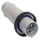 I.L.M.E. - SP.MOBILE 500V 125A 4P