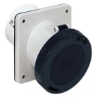 I.L.M.E. - PR.INCASSO 500V 125A 5P