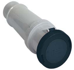 I.L.M.E. - PR.MOBILE 500V 125A 5P