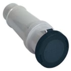 I.L.M.E. - PR.MOBILE 500V 125A 5P