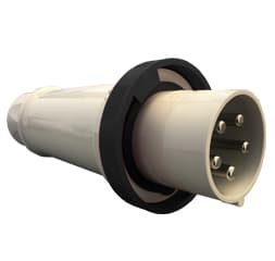 I.L.M.E. - SP.MOBILE 500V 125A 5P