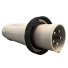 I.L.M.E. - SP.MOBILE 500V 125A 5P