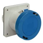 I.L.M.E. - PR.INC.DIR.220V 125A 4P