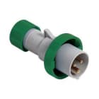 I.L.M.E. - SP.MOB.100/300HZ 16A*NEW*