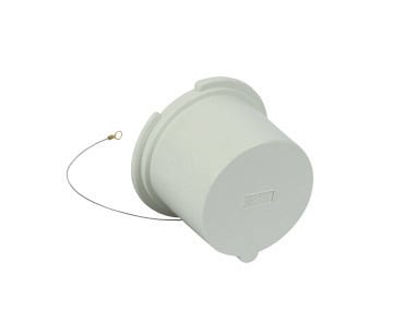 I.L.M.E. - CAPPUCCIO PER SPINA 16X3