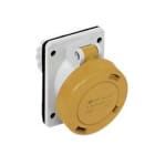 I.L.M.E. - PR.INCASSO 110V 16A 3P