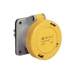 I.L.M.E. - PRESA INCASSO DIRITTA