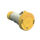 I.L.M.E. - PR.MOB. 110V 16A 3P *NEW*