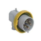 I.L.M.E. - SP.MOBILE ANGOLO 16A 3P