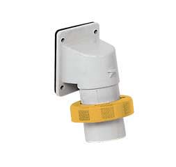 I.L.M.E. - SP.INCASSO 110V 16A 3P